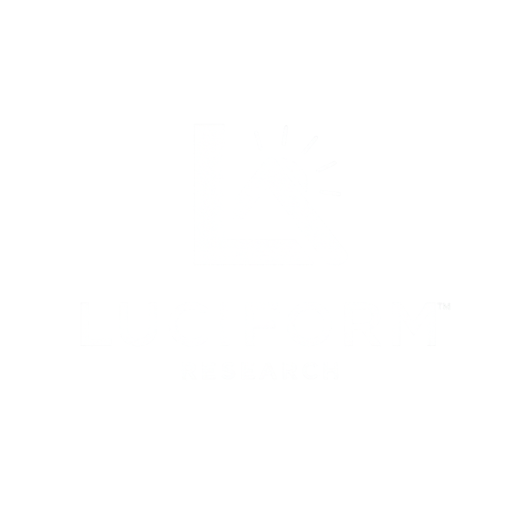 Luciform Research